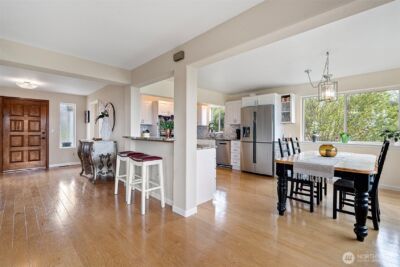 4028 N Frace Avenue , Tacoma, WA 98407 - Photo 10