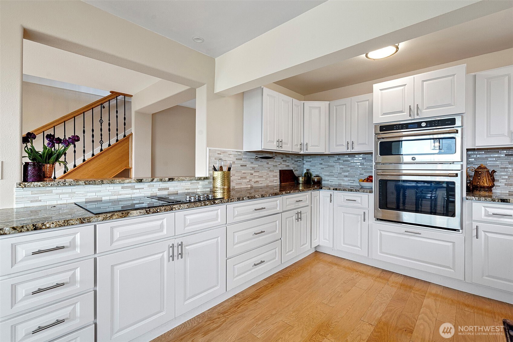 4028 N Frace Avenue , Tacoma, WA 98407