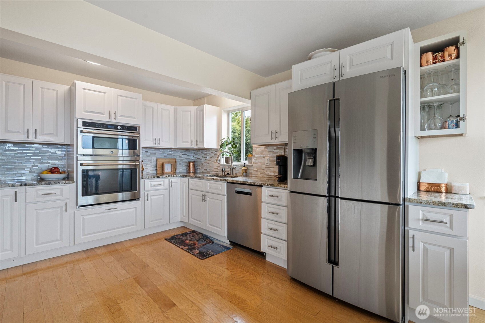 4028 N Frace Avenue , Tacoma, WA 98407