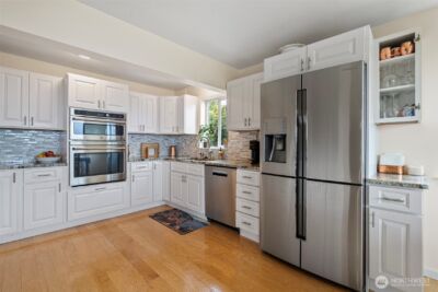 4028 N Frace Avenue , Tacoma, WA 98407 - Photo 14