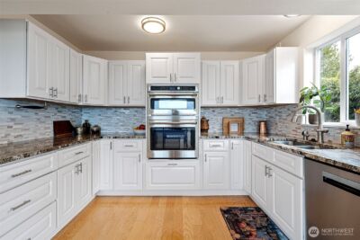4028 N Frace Avenue , Tacoma, WA 98407 - Photo 15