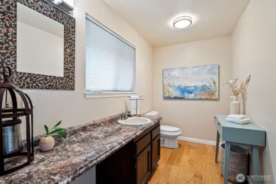 4028 N Frace Avenue , Tacoma, WA 98407 - Photo 16