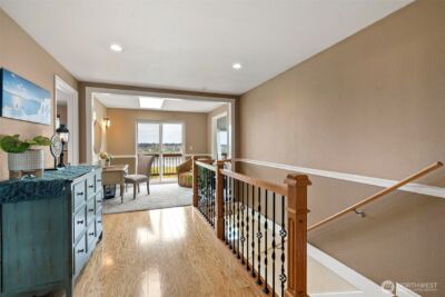 4028 N Frace Avenue , Tacoma, WA 98407 - Photo 18