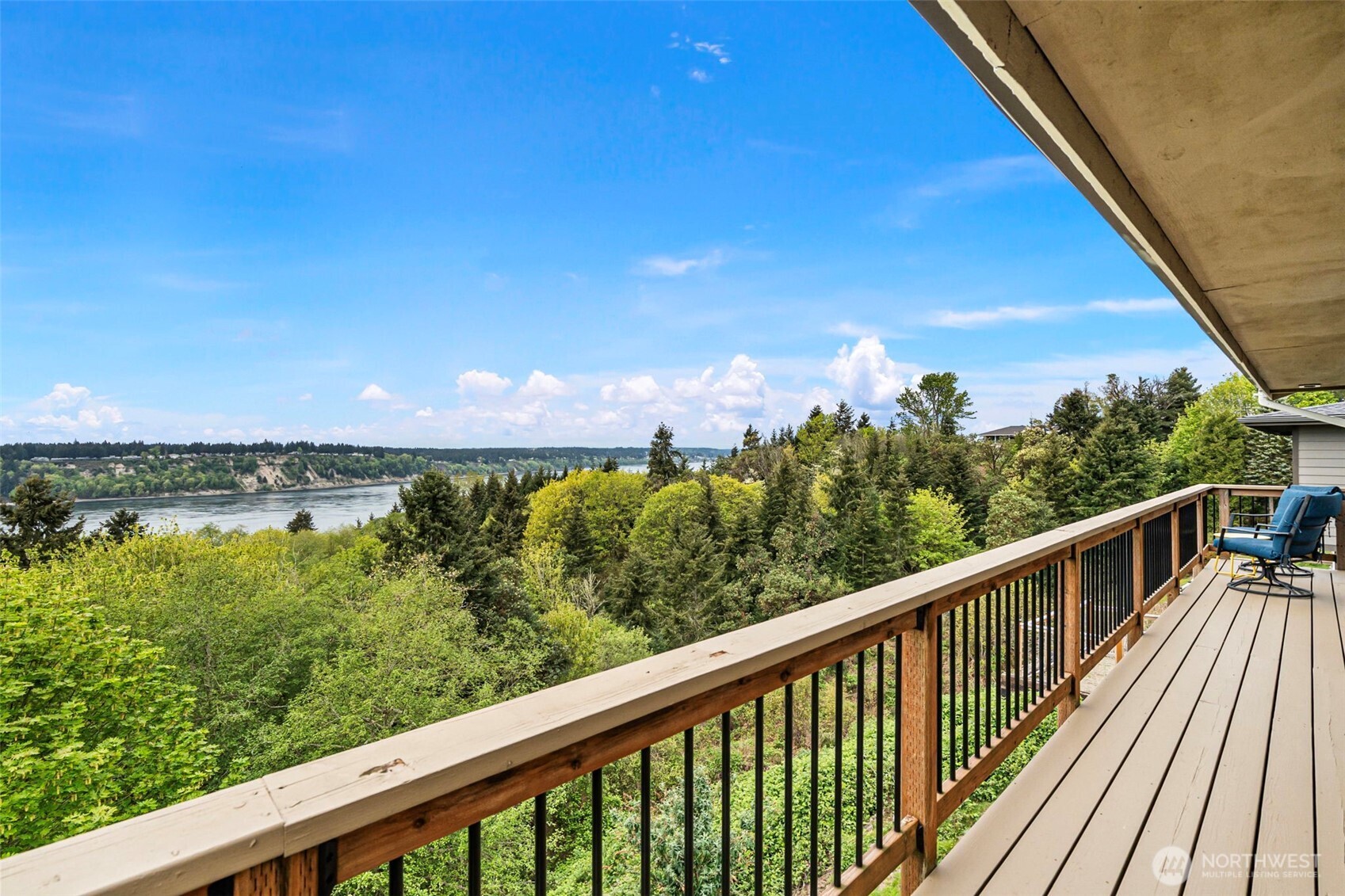 4028 N Frace Avenue , Tacoma, WA 98407
