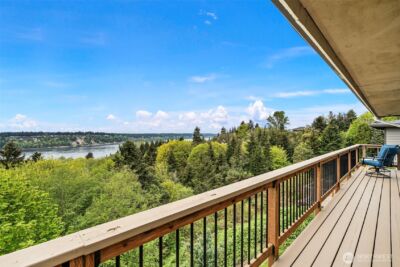 4028 N Frace Avenue , Tacoma, WA 98407 - Photo 26
