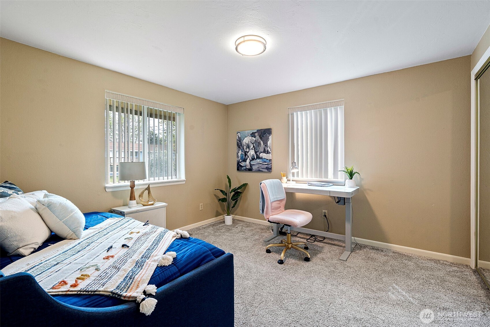 4028 N Frace Avenue , Tacoma, WA 98407