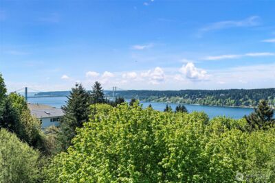 4028 N Frace Avenue , Tacoma, WA 98407 - Photo 2