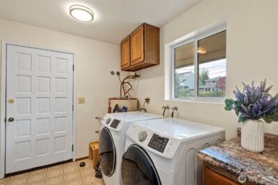 4028 N Frace Avenue , Tacoma, WA 98407 - Photo 30