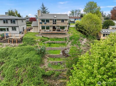 4028 N Frace Avenue , Tacoma, WA 98407 - Photo 32