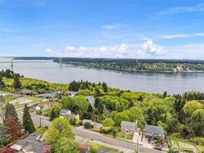 4028 N Frace Avenue , Tacoma, WA 98407 - Photo 33