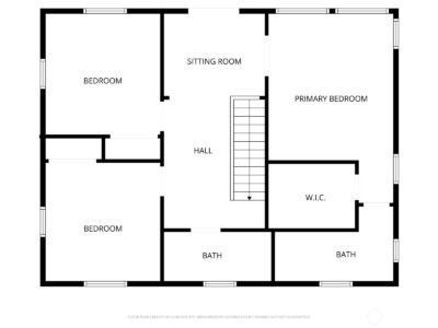 4028 N Frace Avenue , Tacoma, WA 98407 - Photo 36