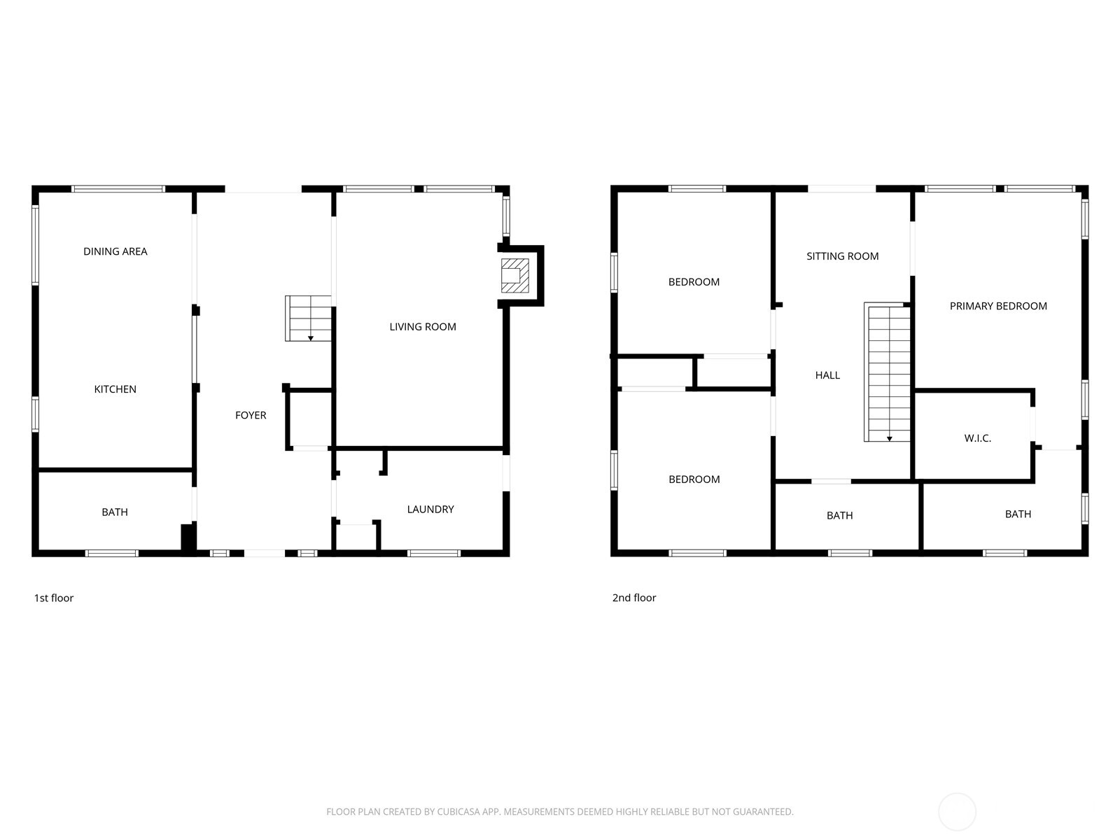 4028 N Frace Avenue , Tacoma, WA 98407