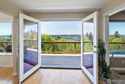 4028 N Frace Avenue , Tacoma, WA 98407 - Photo 4