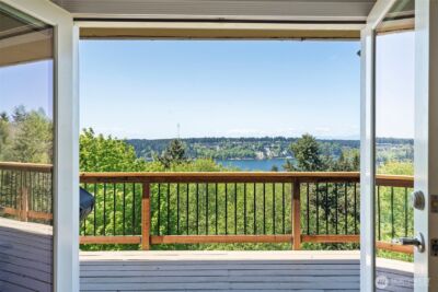 4028 N Frace Avenue , Tacoma, WA 98407 - Photo 7