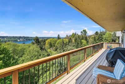 4028 N Frace Avenue , Tacoma, WA 98407 - Photo 9