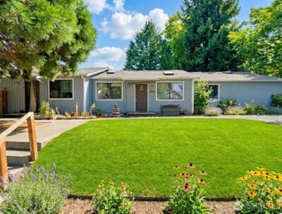 201 E 36th Street , Tacoma, WA 98404