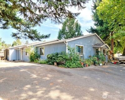 201 E 36th Street , Tacoma, WA 98404 - Photo 2