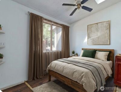 201 E 36th Street , Tacoma, WA 98404 - Photo 4