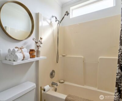 201 E 36th Street , Tacoma, WA 98404 - Photo 5