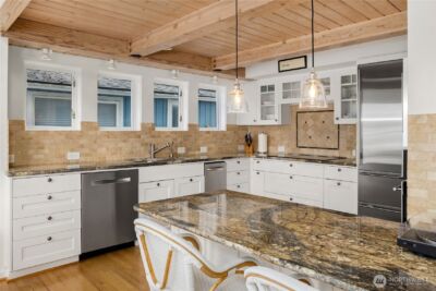 2466 Westlake Avenue N #8, Seattle, WA 98109 - Photo 12