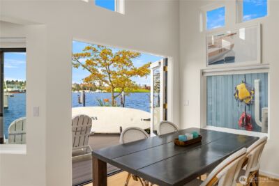 2466 Westlake Avenue N #8, Seattle, WA 98109 - Photo 15