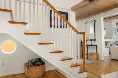 2466 Westlake Avenue N #8, Seattle, WA 98109 - Photo 18