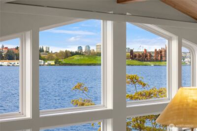2466 Westlake Avenue N #8, Seattle, WA 98109 - Photo 21