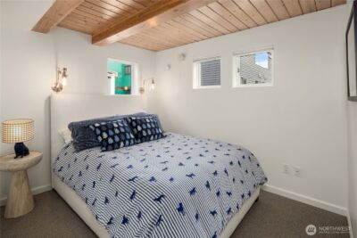 2466 Westlake Avenue N #8, Seattle, WA 98109 - Photo 28