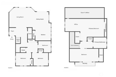 2466 Westlake Avenue N #8, Seattle, WA 98109 - Photo 40