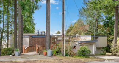 7237 NE 121st Place , Kirkland, WA 98034-2416 - Photo 1