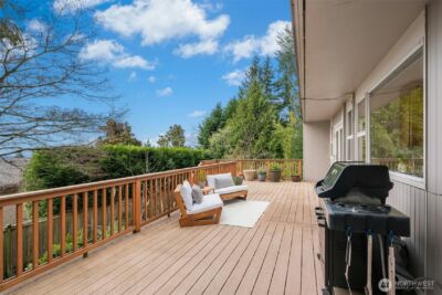 7237 NE 121st Place , Kirkland, WA 98034-2416 - Photo 11