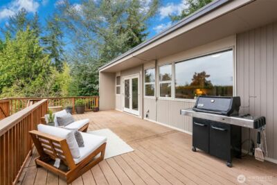 7237 NE 121st Place , Kirkland, WA 98034-2416 - Photo 12