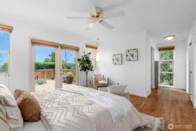 7237 NE 121st Place , Kirkland, WA 98034-2416 - Photo 14