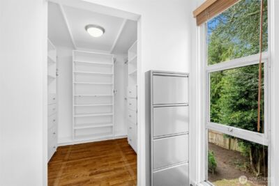 7237 NE 121st Place , Kirkland, WA 98034-2416 - Photo 17