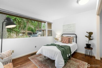 7237 NE 121st Place , Kirkland, WA 98034-2416 - Photo 18