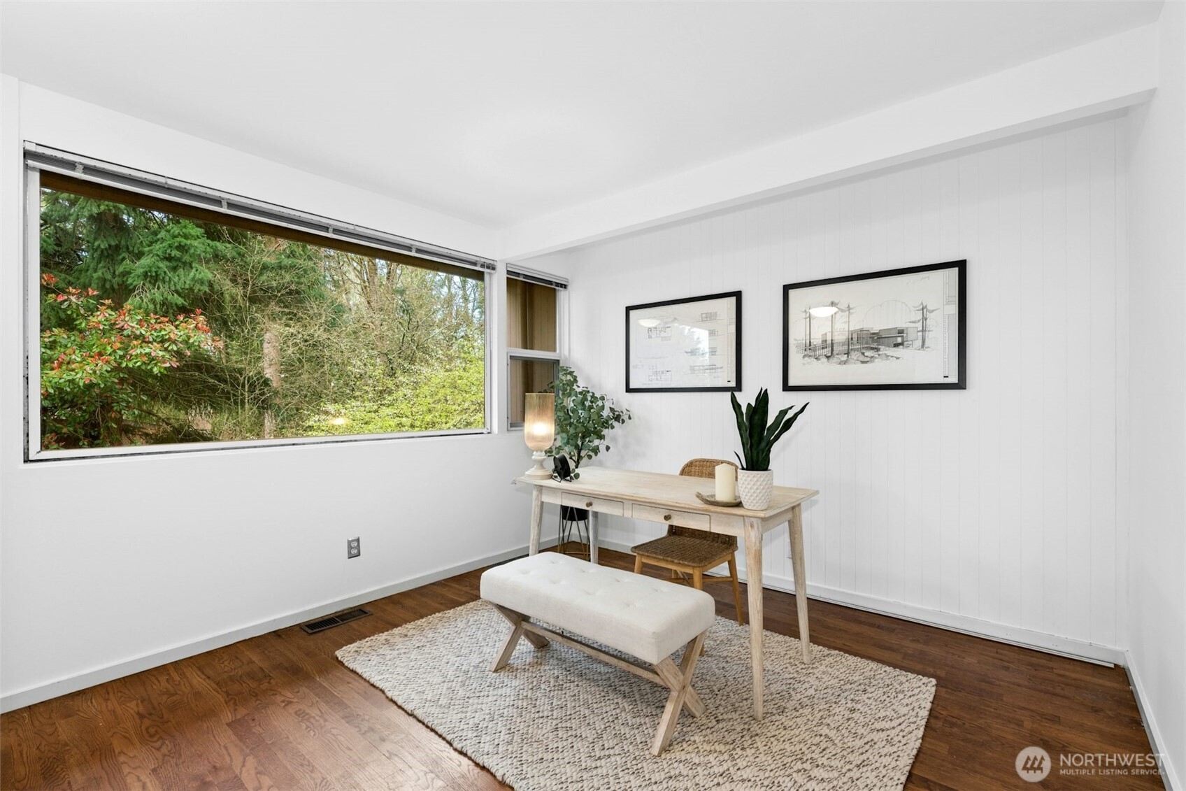 7237 NE 121st Place , Kirkland, WA 98034-2416