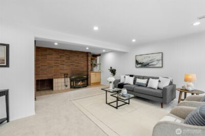 7237 NE 121st Place , Kirkland, WA 98034-2416 - Photo 22
