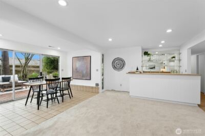 7237 NE 121st Place , Kirkland, WA 98034-2416 - Photo 23