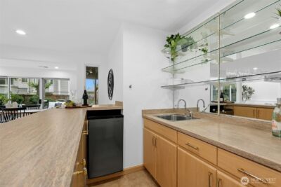 7237 NE 121st Place , Kirkland, WA 98034-2416 - Photo 24
