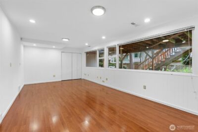 7237 NE 121st Place , Kirkland, WA 98034-2416 - Photo 26