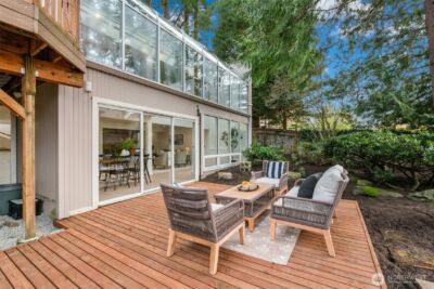 7237 NE 121st Place , Kirkland, WA 98034-2416 - Photo 29