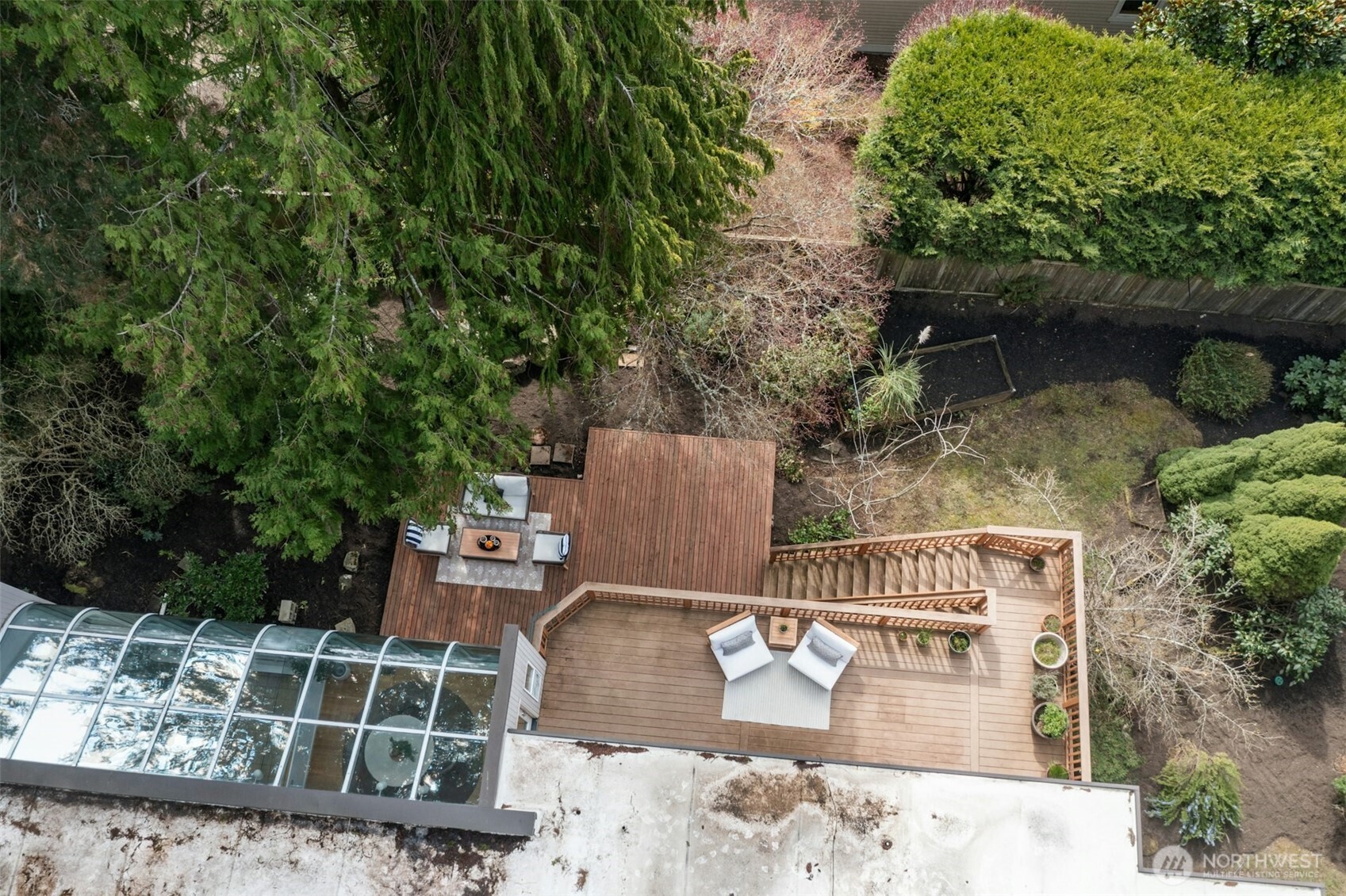 7237 NE 121st Place , Kirkland, WA 98034-2416