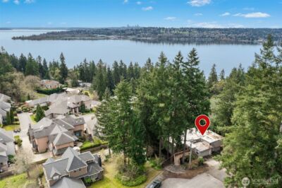 7237 NE 121st Place , Kirkland, WA 98034-2416 - Photo 38