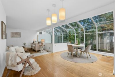 7237 NE 121st Place , Kirkland, WA 98034-2416 - Photo 5