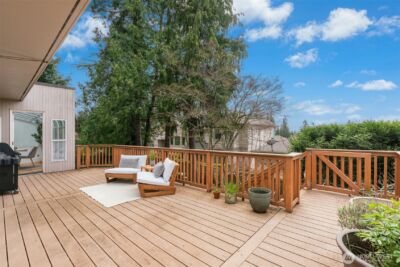 7237 NE 121st Place , Kirkland, WA 98034-2416 - Photo 10