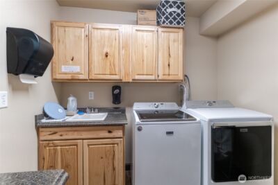 520 W Indian Avenue , Brewster, WA 98812 - Photo 16