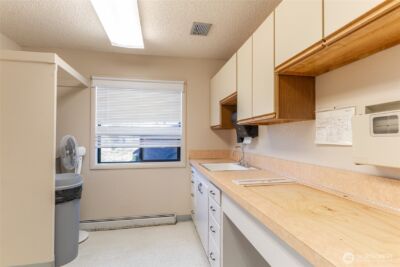 520 W Indian Avenue , Brewster, WA 98812 - Photo 24