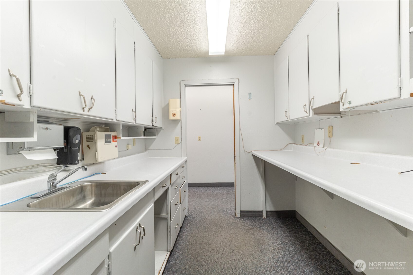 520 W Indian Avenue , Brewster, WA 98812
