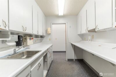 520 W Indian Avenue , Brewster, WA 98812 - Photo 25