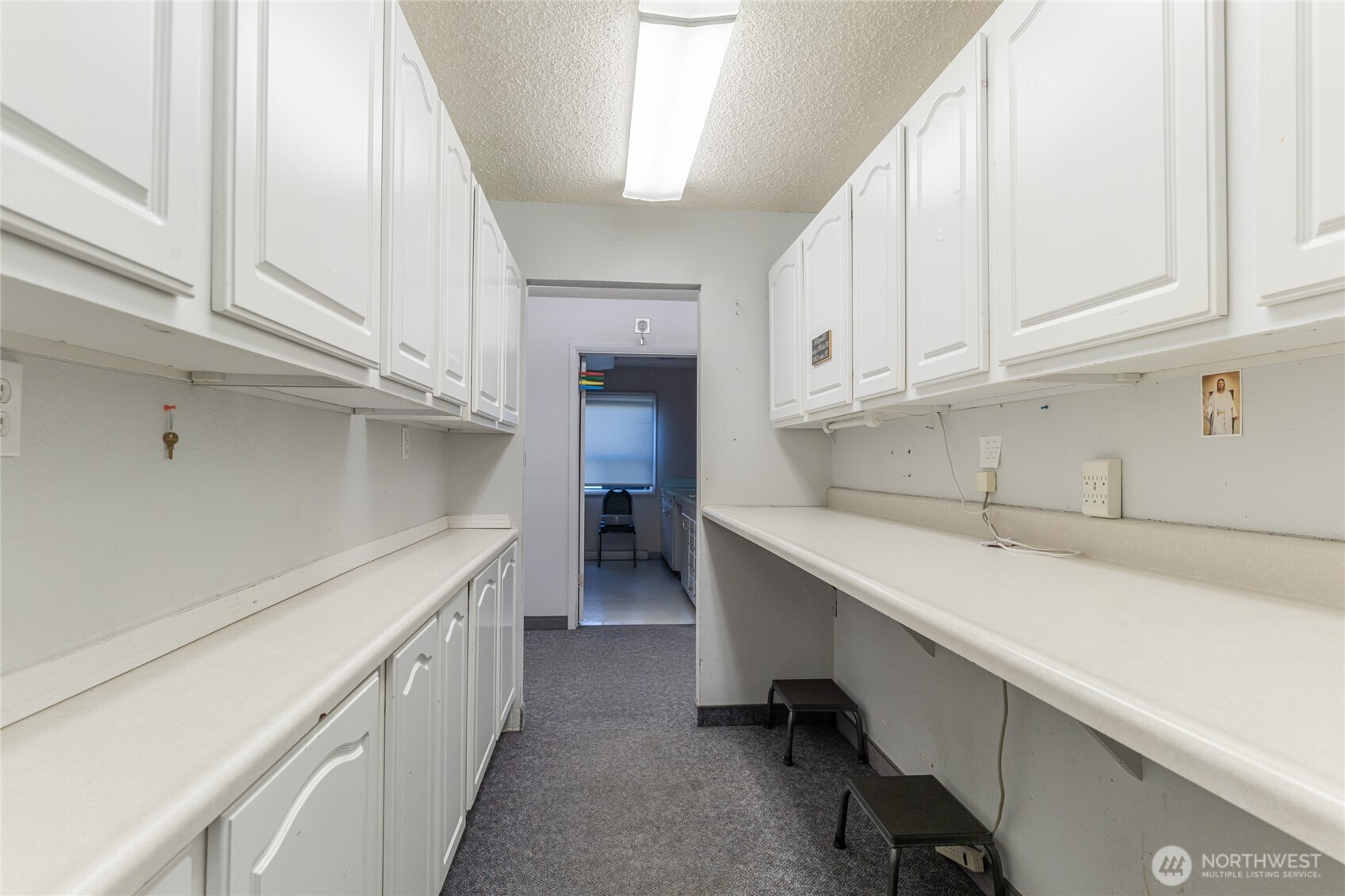 520 W Indian Avenue , Brewster, WA 98812